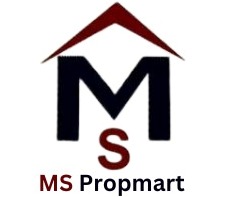 MS Propmart